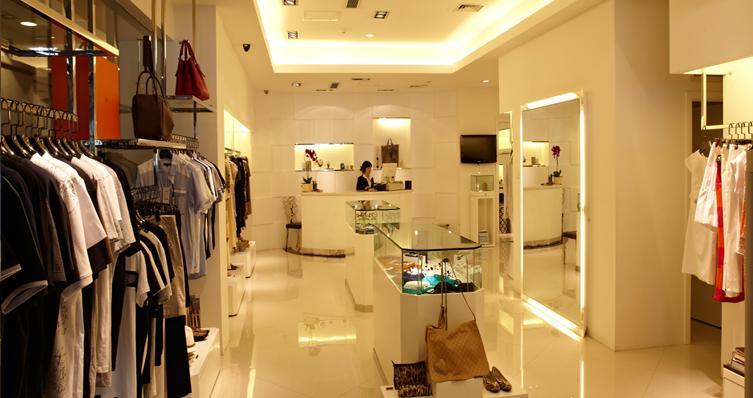 Dynasty Hotel Wenzhou Exterior photo
